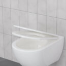 Eurocornici - Soft Close