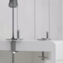 Eurocornici - Top Fixing